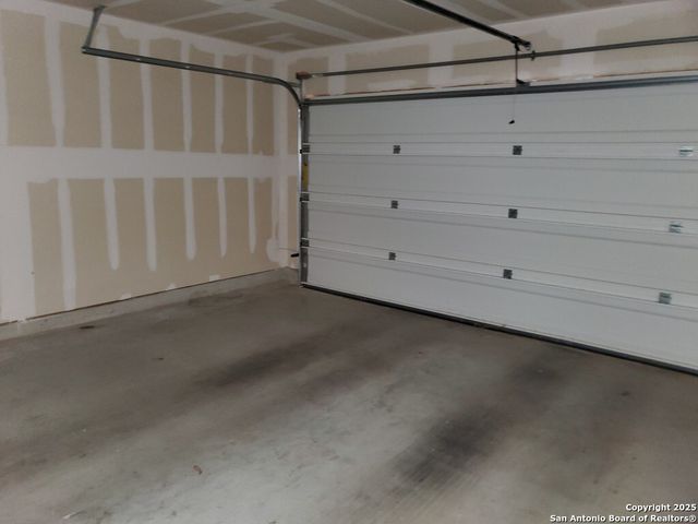 4343 Open Water, San Antonio, TX 78223