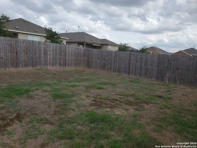 4343 Open Water, San Antonio, TX 78223