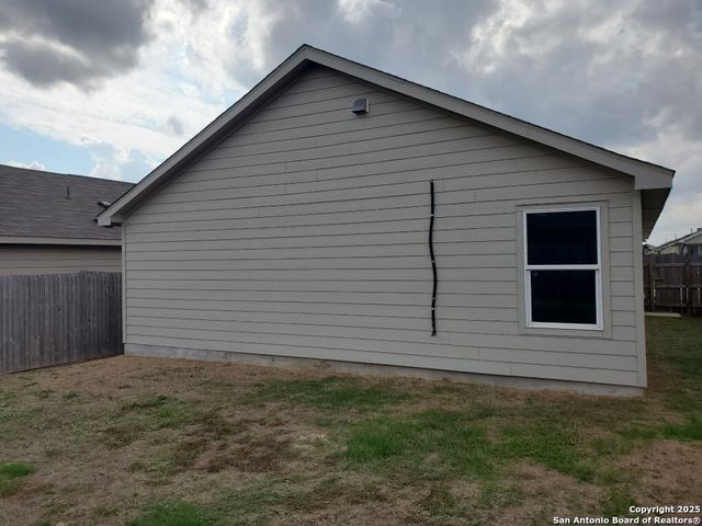 4343 Open Water, San Antonio, TX 78223