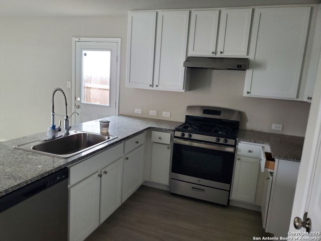 4343 Open Water, San Antonio, TX 78223