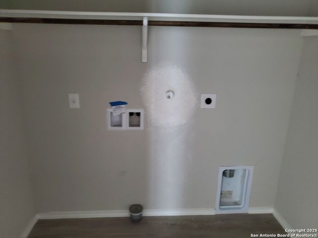 4343 Open Water, San Antonio, TX 78223