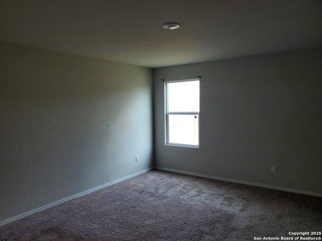 4343 Open Water, San Antonio, TX 78223