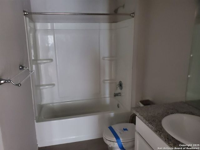 4343 Open Water, San Antonio, TX 78223