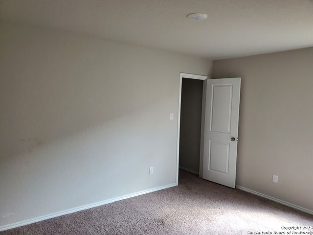 4343 Open Water, San Antonio, TX 78223