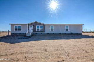 6430 S 350TH Avenue, Tonopah, AZ 85354