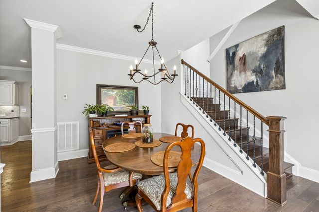 1025 Laffite Way, Gallatin, TN 37066