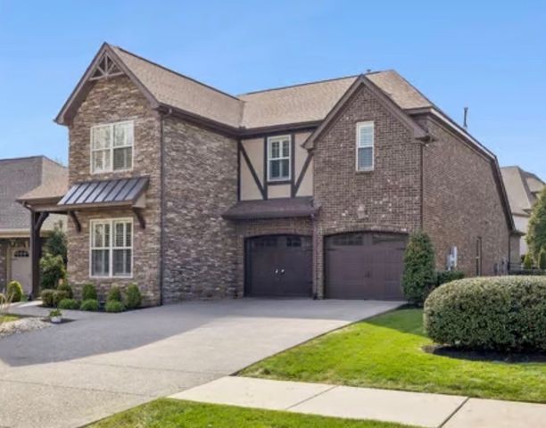 1025 Laffite Way, Gallatin, TN 37066
