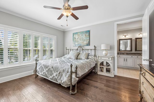 1025 Laffite Way, Gallatin, TN 37066