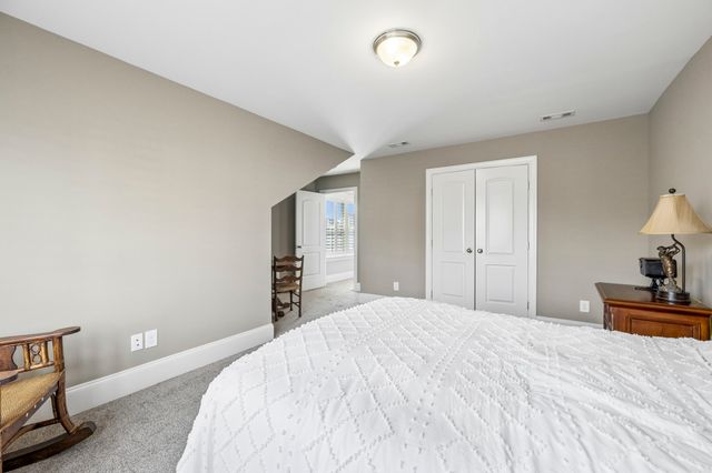 1025 Laffite Way, Gallatin, TN 37066