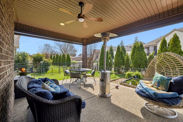 1025 Laffite Way, Gallatin, TN 37066