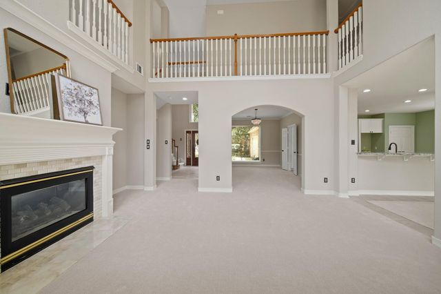 2714 Plantation Wood Lane, Missouri City, TX 77459
