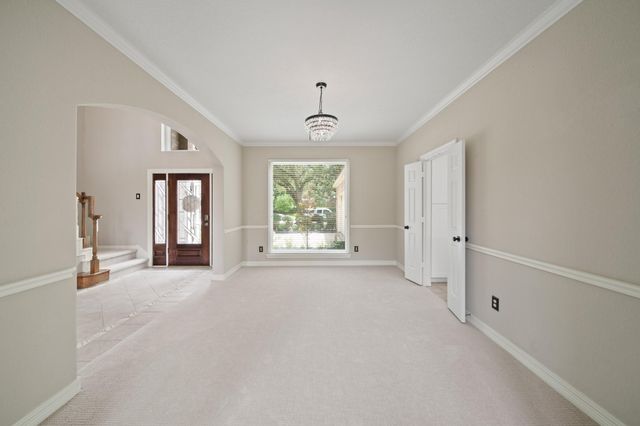 2714 Plantation Wood Lane, Missouri City, TX 77459