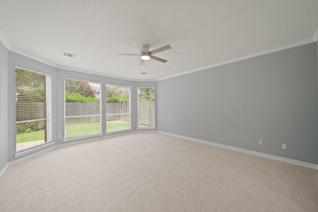 2714 Plantation Wood Lane, Missouri City, TX 77459