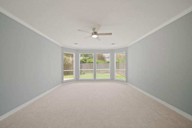 2714 Plantation Wood Lane, Missouri City, TX 77459