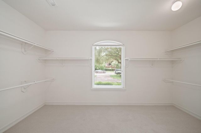 2714 Plantation Wood Lane, Missouri City, TX 77459