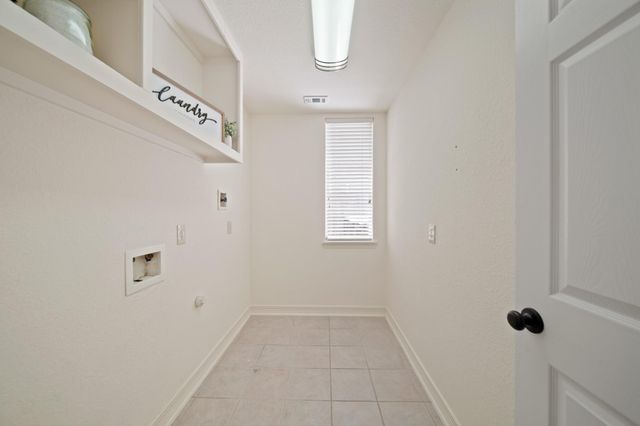 2714 Plantation Wood Lane, Missouri City, TX 77459