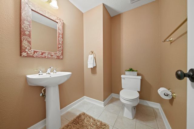 2714 Plantation Wood Lane, Missouri City, TX 77459