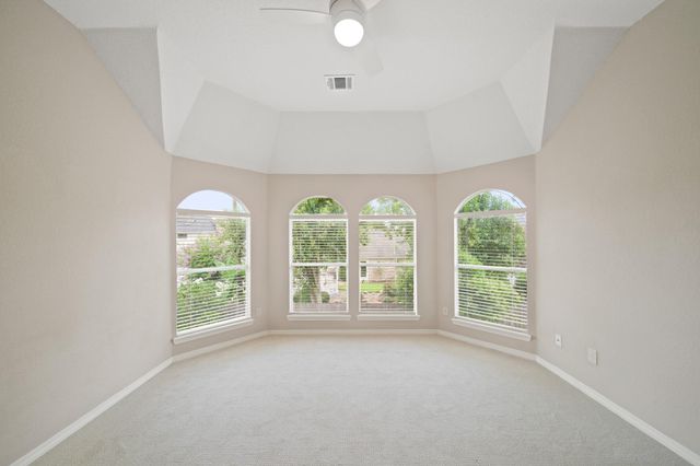 2714 Plantation Wood Lane, Missouri City, TX 77459