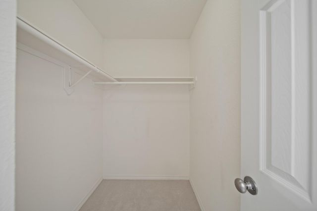 2714 Plantation Wood Lane, Missouri City, TX 77459
