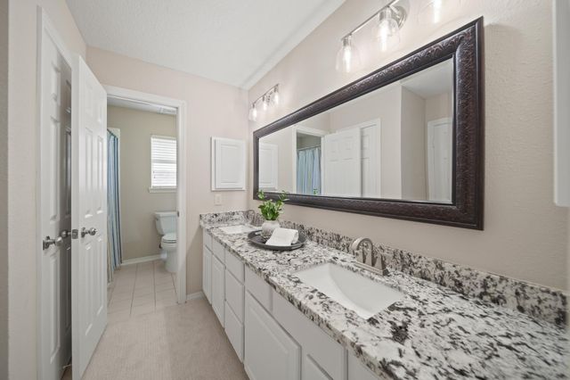 2714 Plantation Wood Lane, Missouri City, TX 77459