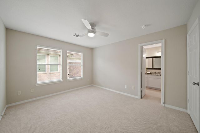 2714 Plantation Wood Lane, Missouri City, TX 77459