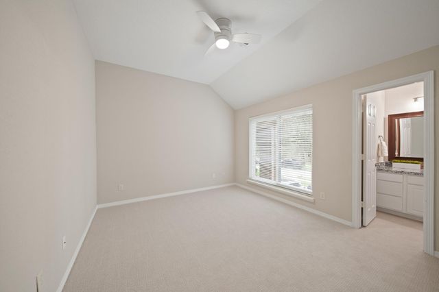 2714 Plantation Wood Lane, Missouri City, TX 77459