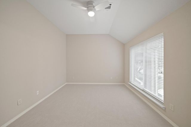 2714 Plantation Wood Lane, Missouri City, TX 77459