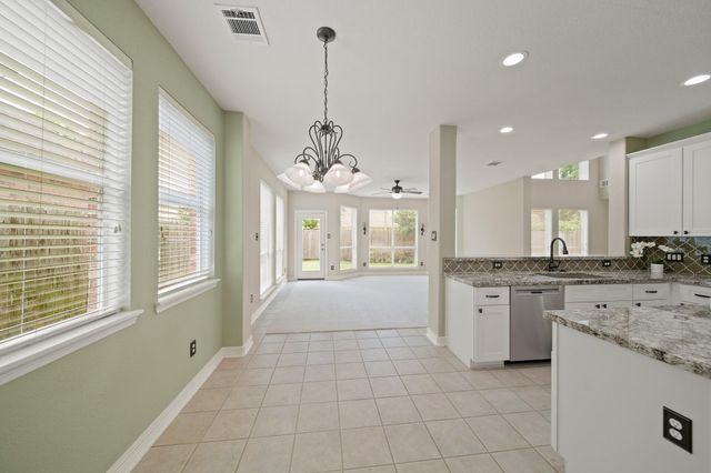 2714 Plantation Wood Lane, Missouri City, TX 77459