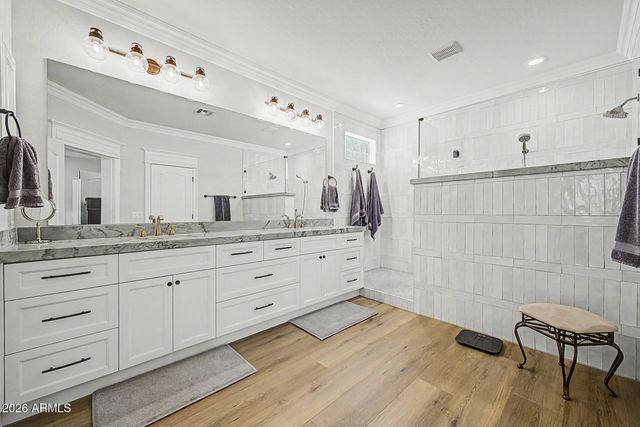 3116 E PARK Avenue, Gilbert, AZ 85234