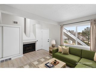 17054 E Tennessee Dr 207, Aurora, CO 80017