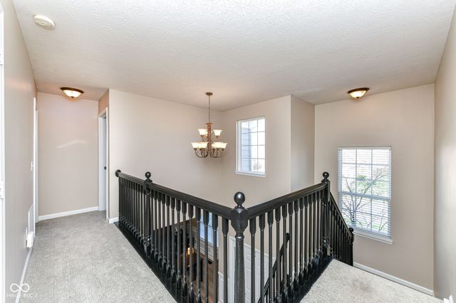 4021 Rowlett Place, Carmel, IN 46074