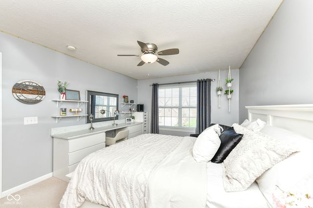 4021 Rowlett Place, Carmel, IN 46074