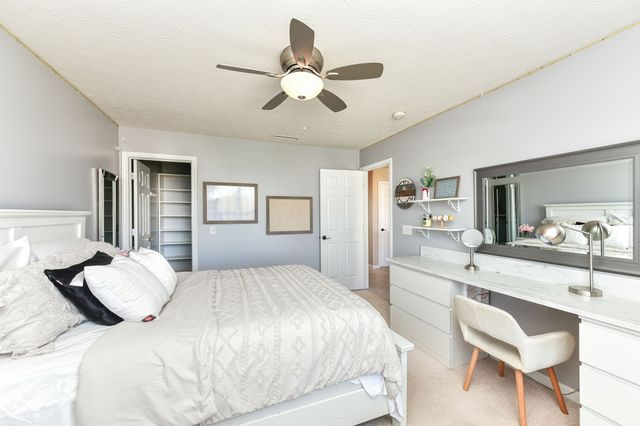 4021 Rowlett Place, Carmel, IN 46074