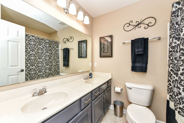 4021 Rowlett Place, Carmel, IN 46074