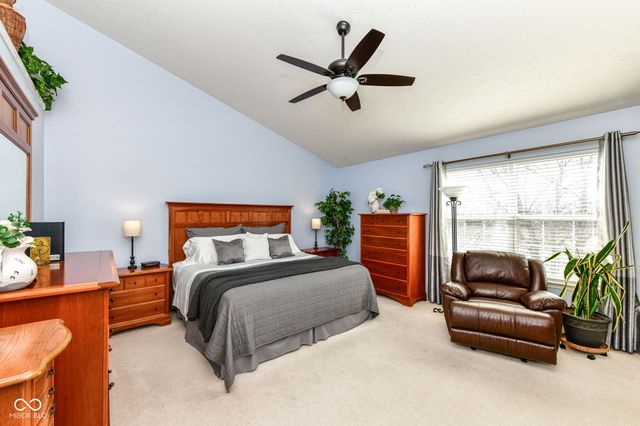 4021 Rowlett Place, Carmel, IN 46074