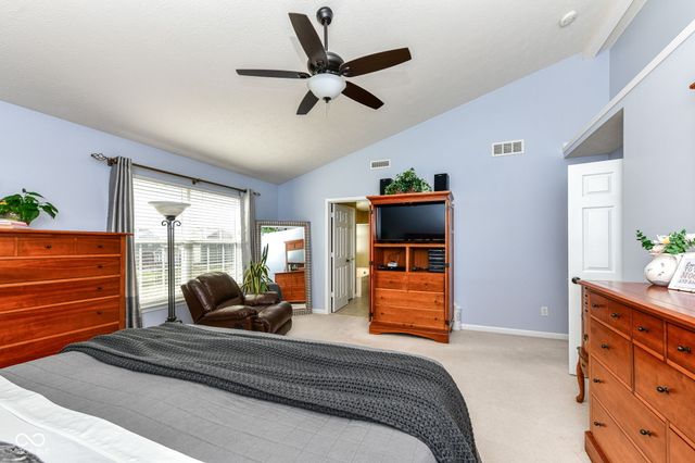 4021 Rowlett Place, Carmel, IN 46074