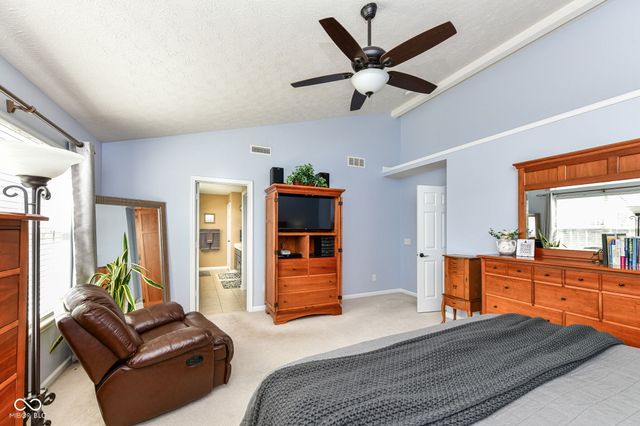 4021 Rowlett Place, Carmel, IN 46074