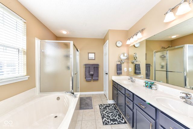 4021 Rowlett Place, Carmel, IN 46074