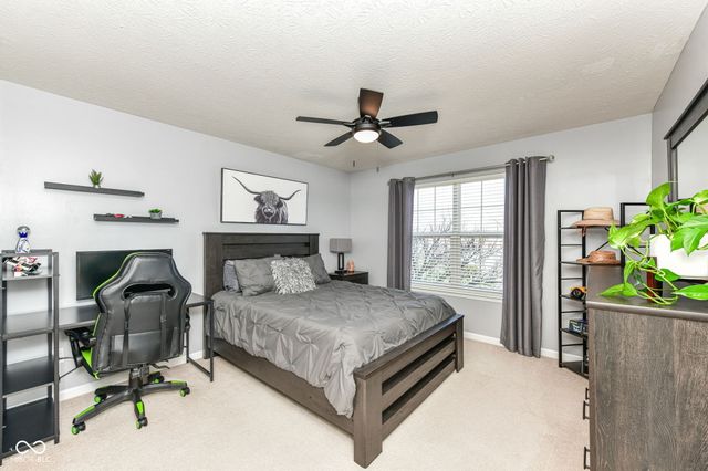 4021 Rowlett Place, Carmel, IN 46074