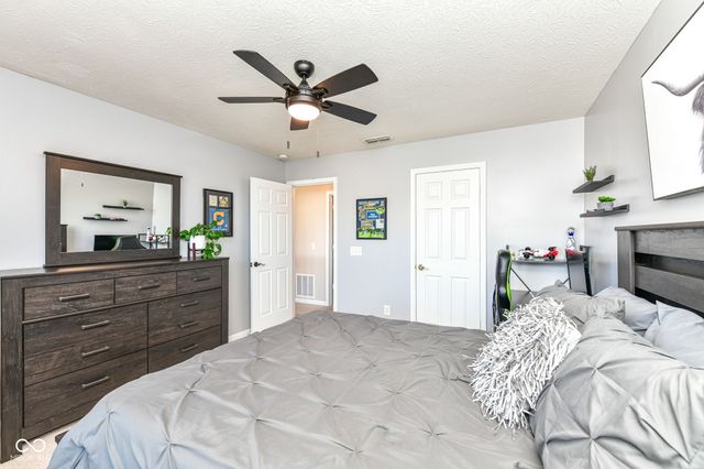 4021 Rowlett Place, Carmel, IN 46074