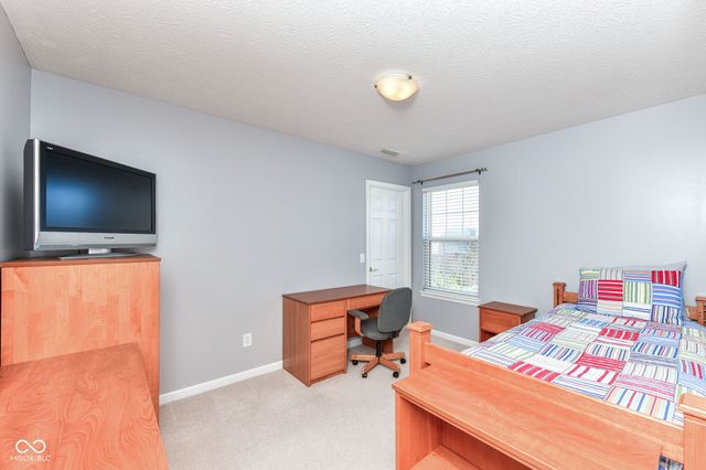 4021 Rowlett Place, Carmel, IN 46074