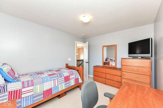 4021 Rowlett Place, Carmel, IN 46074