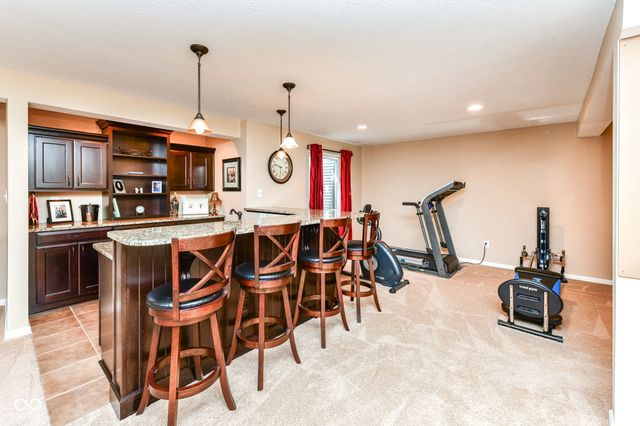 4021 Rowlett Place, Carmel, IN 46074