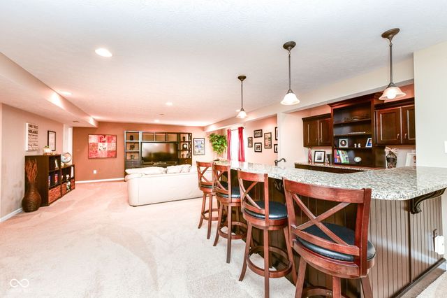 4021 Rowlett Place, Carmel, IN 46074