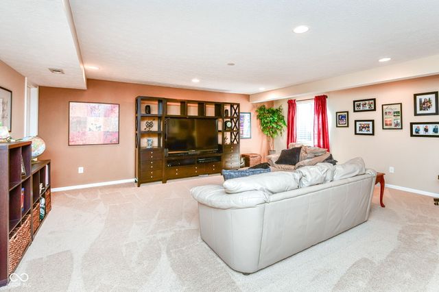 4021 Rowlett Place, Carmel, IN 46074