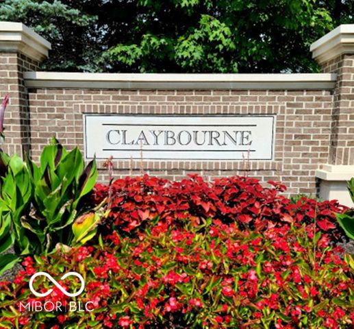 4021 Rowlett Place, Carmel, IN 46074