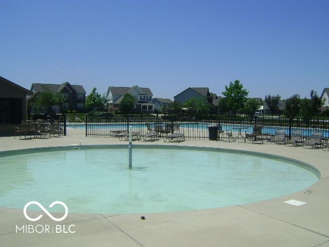 4021 Rowlett Place, Carmel, IN 46074