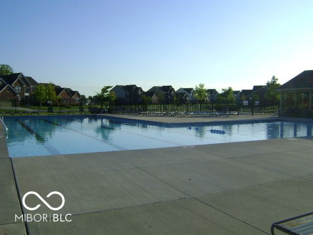 4021 Rowlett Place, Carmel, IN 46074