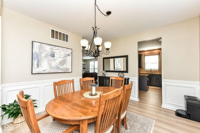 4021 Rowlett Place, Carmel, IN 46074