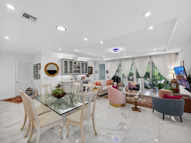 12047 SW Viridian Boulevard, Port St. Lucie, Port St Lucie, FL 34987